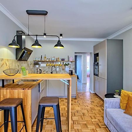 Apartament Lipova Piechowice  Exterior foto