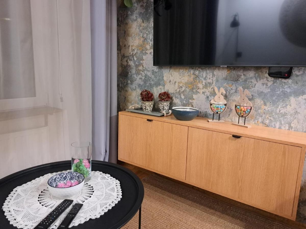 Apartament Lipova Piechowice  Exterior foto
